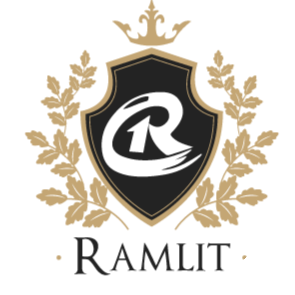 Ramlit Limited