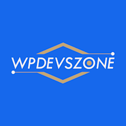 WP Devs Zone